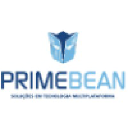 primebean.com.br