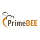 primebee.org