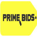 Primebidsauction