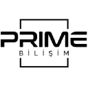 primebilisim.com