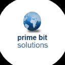 primebitsolution.com