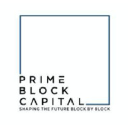 primeblockcapital.com