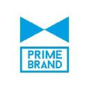 primebrand.com.ua