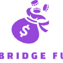 Primebridgefunding