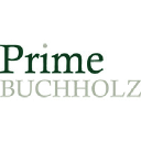 primebuchholz.com