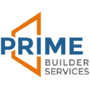 primebuilderservices.com
