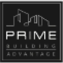 primebuildingadvantage.com