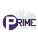 primebuildingaustralia.com