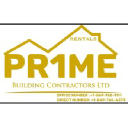 primebuildingcontractors.com