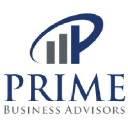 primebusinessadvisors.com