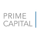 primecapital-ag.com