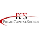 Prime Capital Source