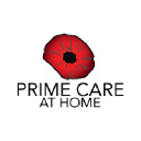 primecareathome.com