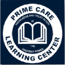 primecarelearning.com