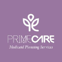 primecareplanning.com