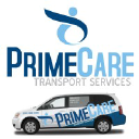 primecaretransport.com