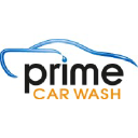 prime car wash