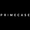 primecase.com