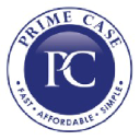 primecasefunding.com
