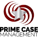 primecasemanagement.com