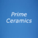 primeceramics.com