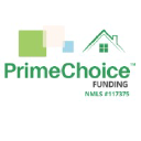 Prime Choice Funding , Inc.