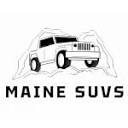 Southern Maine Motors CDJR