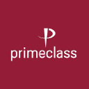 primeclass.com.tr