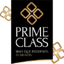 primeclassconsultoria.com.br