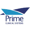 primeclinical.com