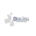 primeclinics.gr