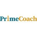 Primecoach