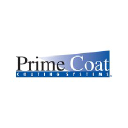 Prime Coat Coatings LLC