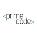 primecode.company
