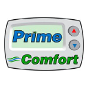 Prime Comfort