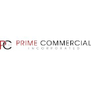 Prime Commercial