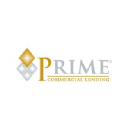 primecommerciallending.com