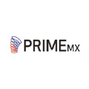 primecomms.mx