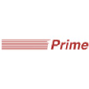 primecomputer.mx