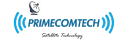 Primecom Technologies LLC