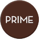 primeconcept.co.uk