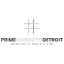 primeconceptsdetroit