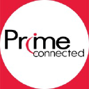 prime connected