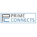 primeconnects.com