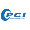 primeconsulting-inc.com