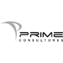 primeconsultores.com.br