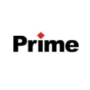 Prime Contractors Logo