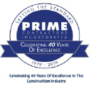 primecontractorsinc.com