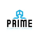 primecorporateservices.com