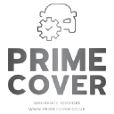 primecover.co.uk